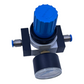 Festo LR-DMINI Druckregelventil 159624 für industriellen Einsatz 159624 Ventil