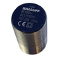 Balluff BES00A4 Näherungsschalter Schalter