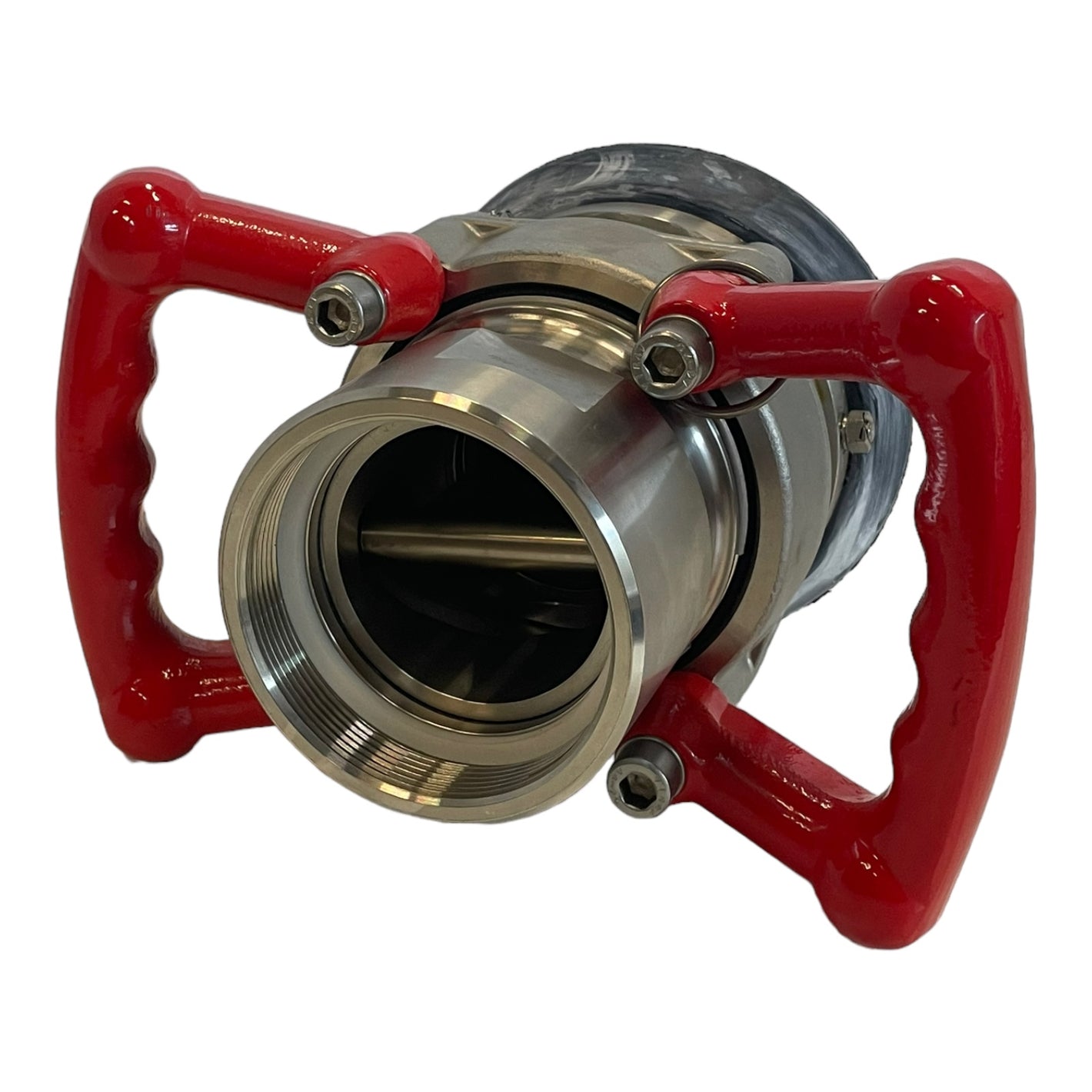 Todo CT94JRUKTÜAGG 16293 Coupling for hose Todo CT94JRUKTÜAGG 16293 Todo