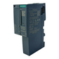 Siemens 6ES7155-6AU01-0BN0 Interface Modul +6ES7193-6AR00-0AA0 24V DC