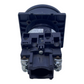 Eaton T0-1-8200 Nockenschalter für industriellen Einsatz 50/60Hz Nocken Schalter