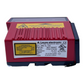 Leuze BCL348iSL100 Barcode Laser 50116447 18-30V DC 250mA Barcode Laser