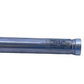 Festo DSEU-12-100-P-A-MA Pneumatikzylinder 188641 10bar Pneumatik Zylinder Festo