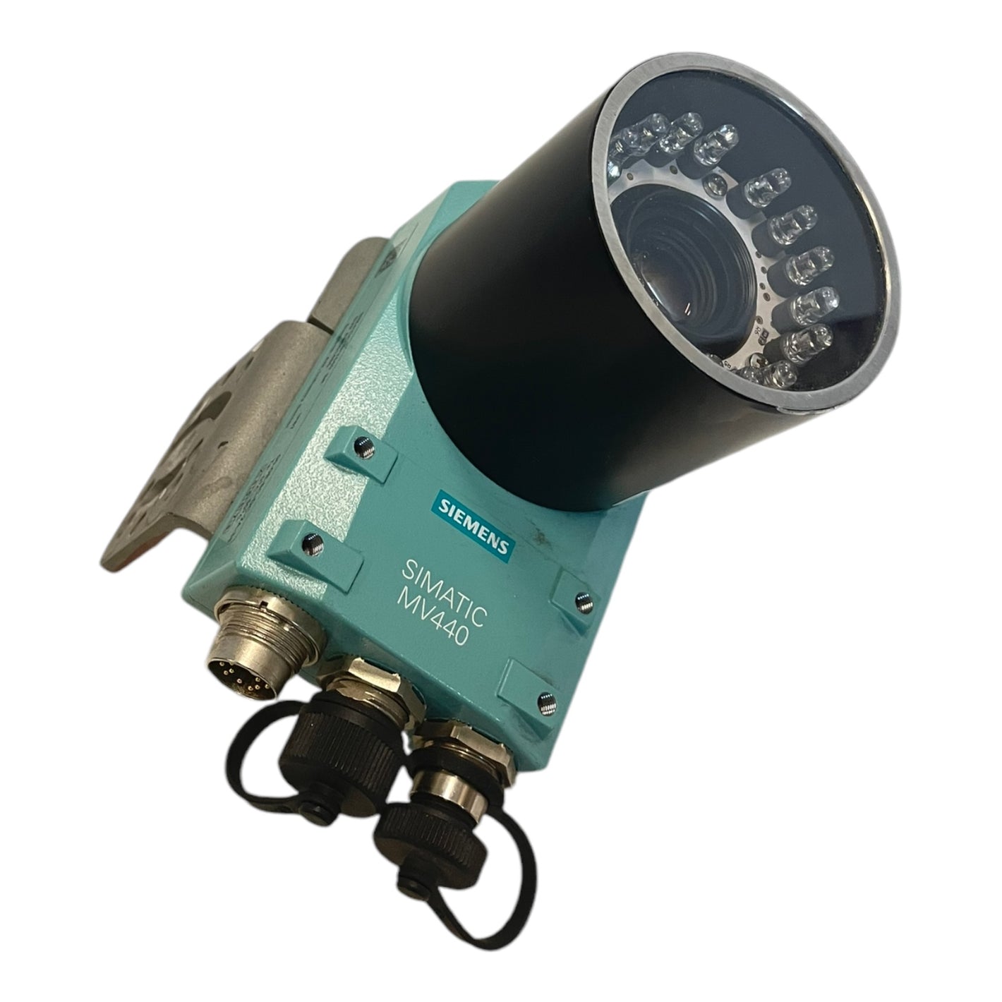 Siemens MV440 6GF3440-0CD10 Code camera for industrial use MV440 Siemens