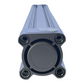 Festo DSBC-50-400-PPSA-N3 Normzylinder 1376313 0,4 bis 12bar doppeltwirkend
