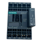Siemens 3RH2131-2BB40  Leistungsschalter +3RT2916-1BB00 50/60Hz 24V DC