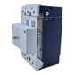 Moeller NZM7-100N Lasttrennschalter Leistungsschalter für Industriellen Einsatz