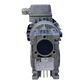KEB M56B4 Getriebemotor 0,09kW 230V für industriellen Einsatz Getriebe Motor