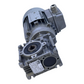KEB M56B4 Getriebemotor 0,09kW 230V für industriellen Einsatz Getriebe Motor