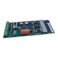 Danfoss 195N2008 CPU-Platine für industriellen Einsatz 195N2008 CPU-Platine
