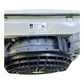 Rittal SK3243.100 Filterlüfter 230V für industriellen Einsatz Filter Lüfter 230V
