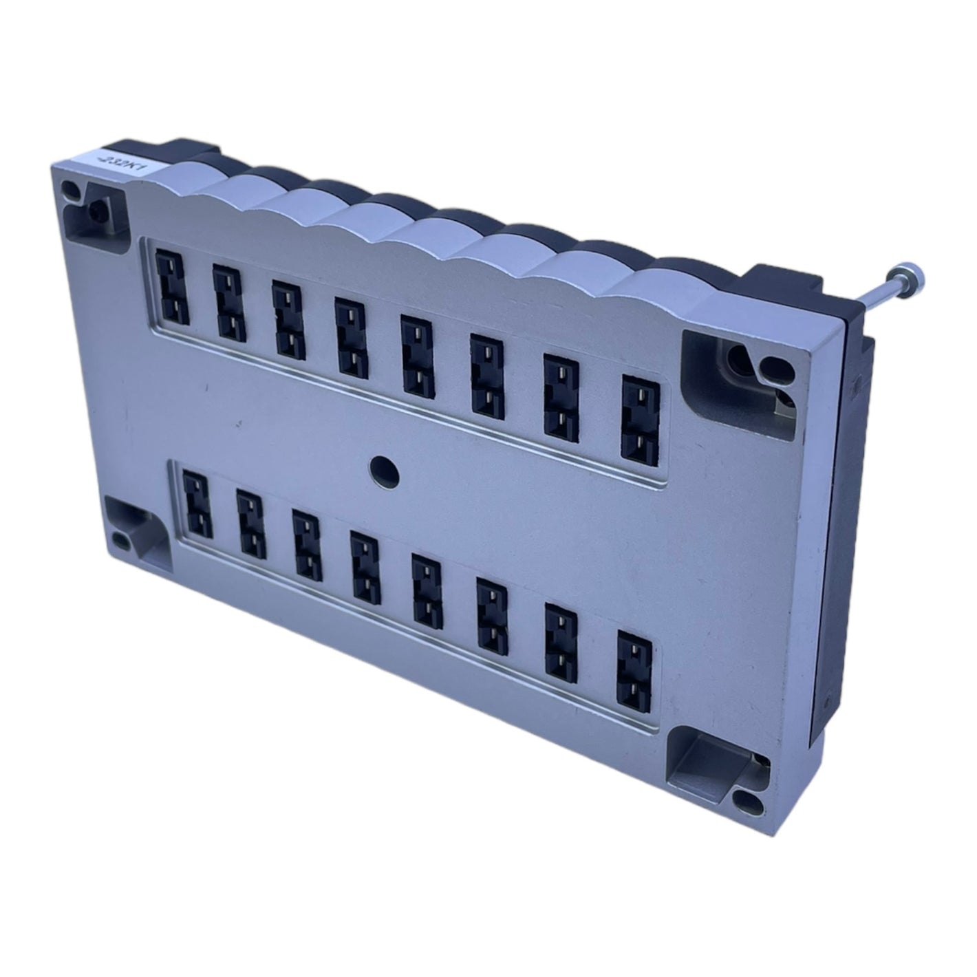 Festo CPV14-GE-DI01-8 electrical interface 165811 24V for industrial use
