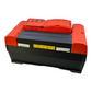 SEW MDX60A0150-503-4-00 Frequenzumrichter für industriellen Einsatz SEW