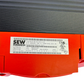 SEW MDX60A0150-503-4-00 Frequenzumrichter für industriellen Einsatz SEW