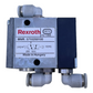 Rexroth 5710200100 Wegeventil