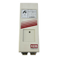 KEB 07.F4.S2C-1220/ Frequenzumrichter 0,75kW für industriellen Einsatz KEB