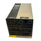 Danfoss 175Z0149 Frequenzumrichter VLT5006PT5C20STR3DLF00A00C0 VLT500 Umrichter
