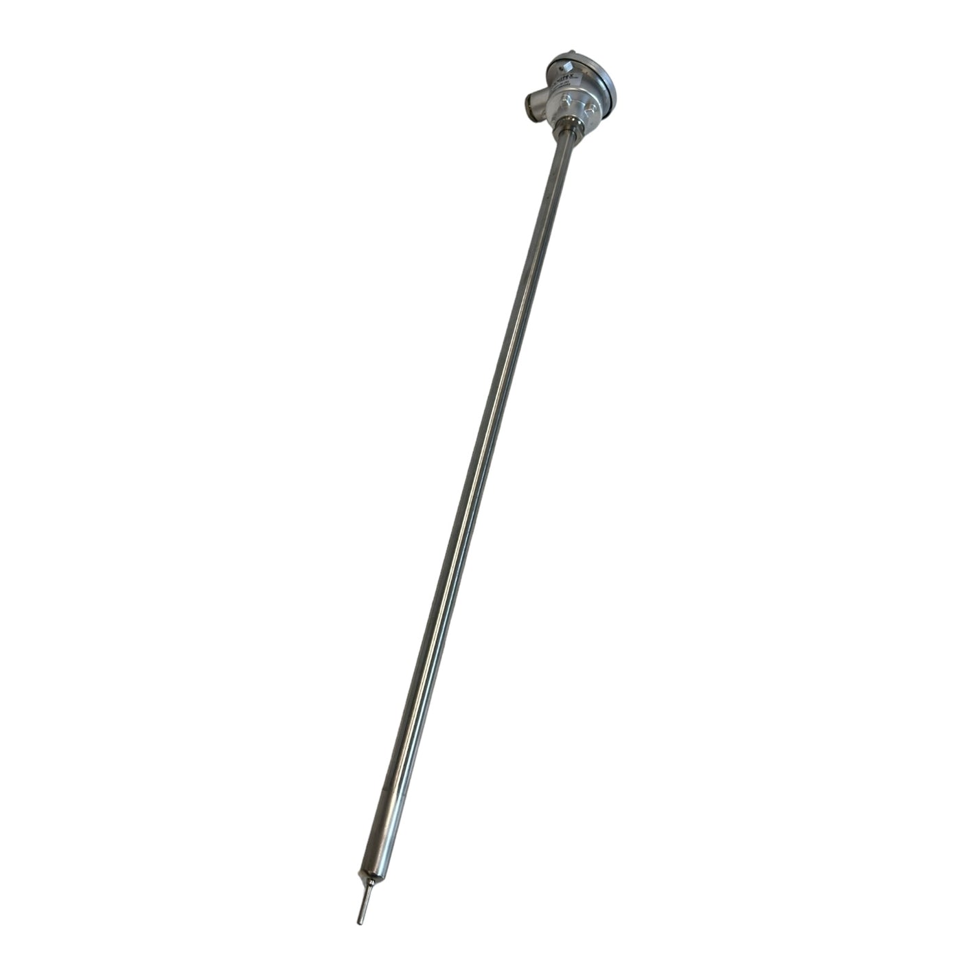 Conatex T016661/563253 Thermostat for industrial use T016661/563253