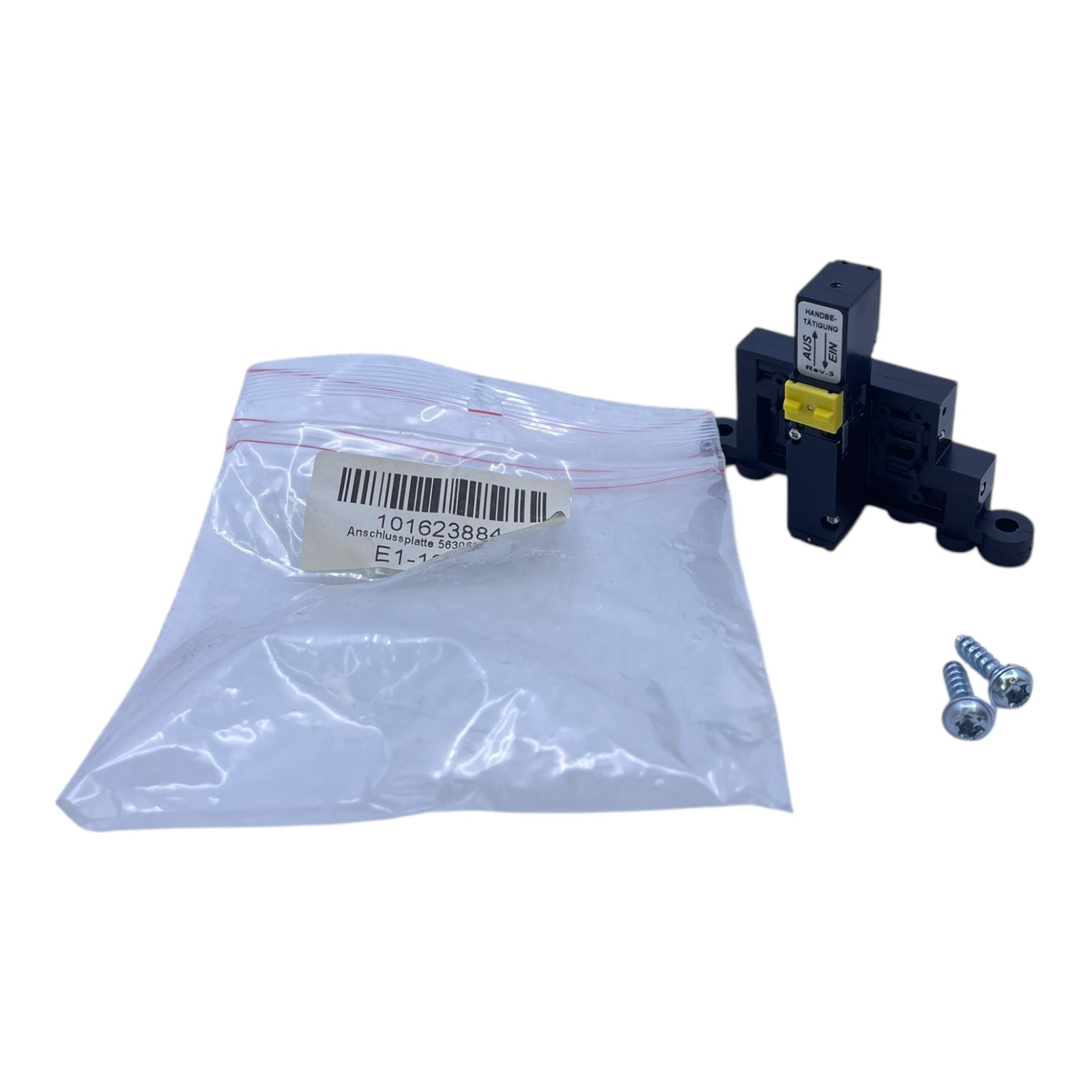 Elo / 29 #336 ASCO SCG356B002VMS Magnetventil online kaufen Elo / 29 #336 ASCO SCG356B002VMS Magnetventil online kaufen