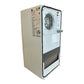 Rittal SK3361500 Schaltschrank Kühlgerät 230V Kühlgerät für Industrie Einsatz