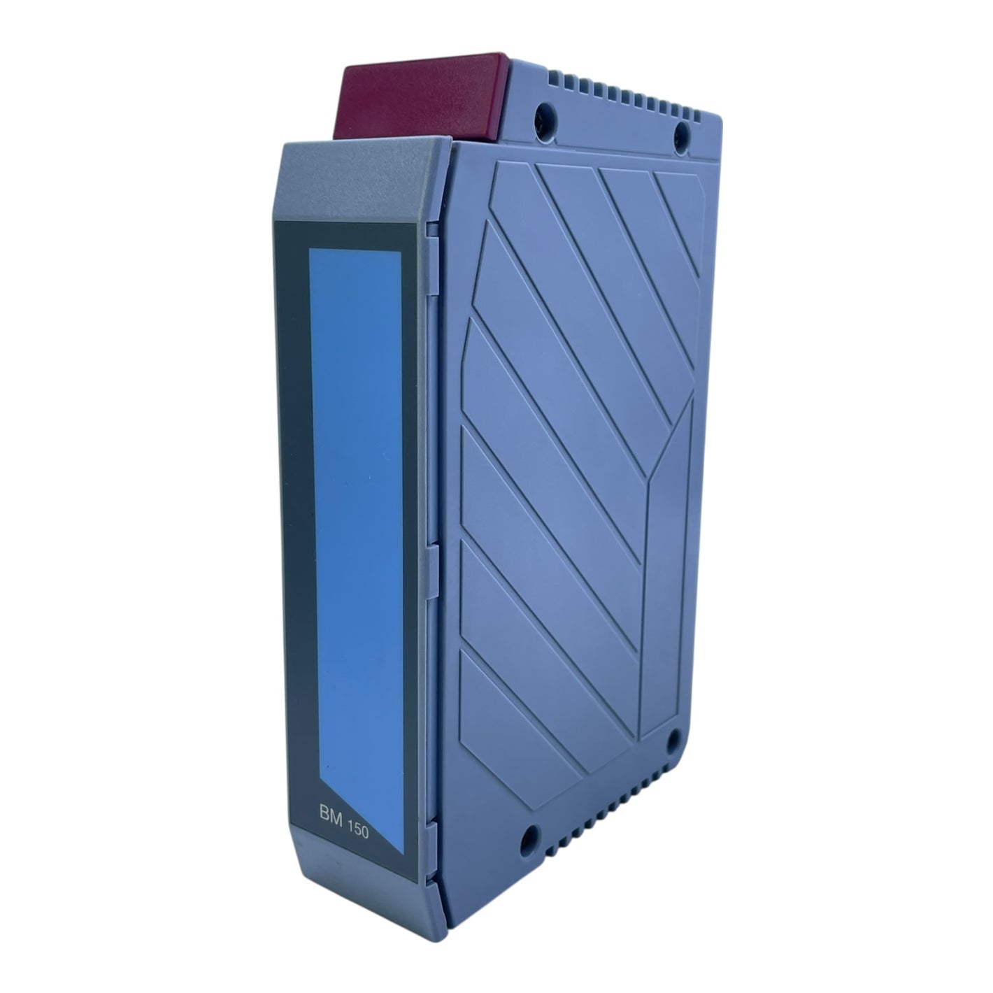 B&R Automation Dummymodul Blindmodul BM150 3BM150.9 Rev. C0