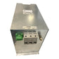 SEW NFR111-503 Netzfilter für industriellen Einsatz SEW NFR111-503 Netzfilter
