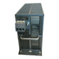 SEW NFH110-503 Netzfilter für industriellen Einsatz SEW NFH110-503 Netzfilter