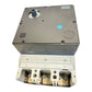 Siemens 3VL9712-7DE30 Hauptschalter 1250A Schalter für industriellen Einsatz
