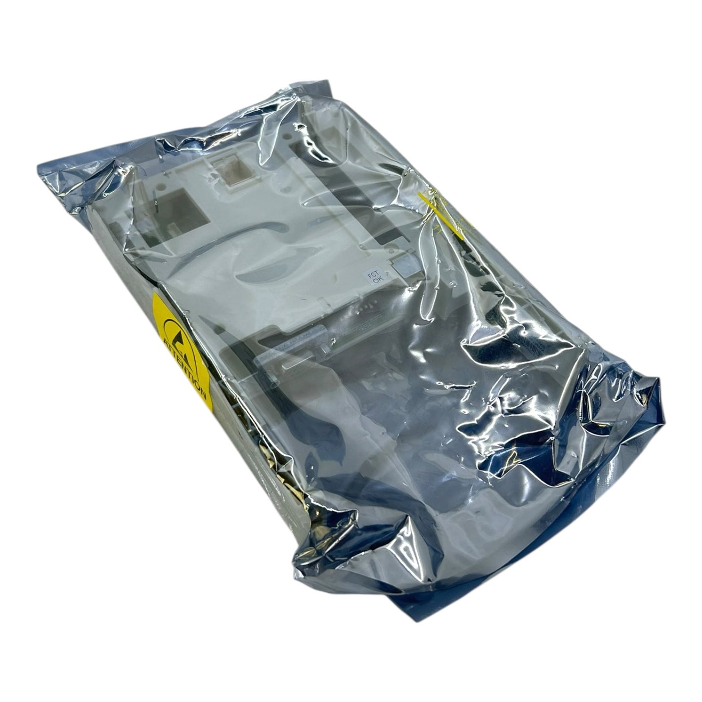 Schneider Adapter VW3A3307 Profibus DP für Altivar Frequenzumrichter Industrie