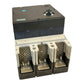 Siemens 3VL9712-7DE30 Hauptschalter 1250A Schalter für industriellen Einsatz