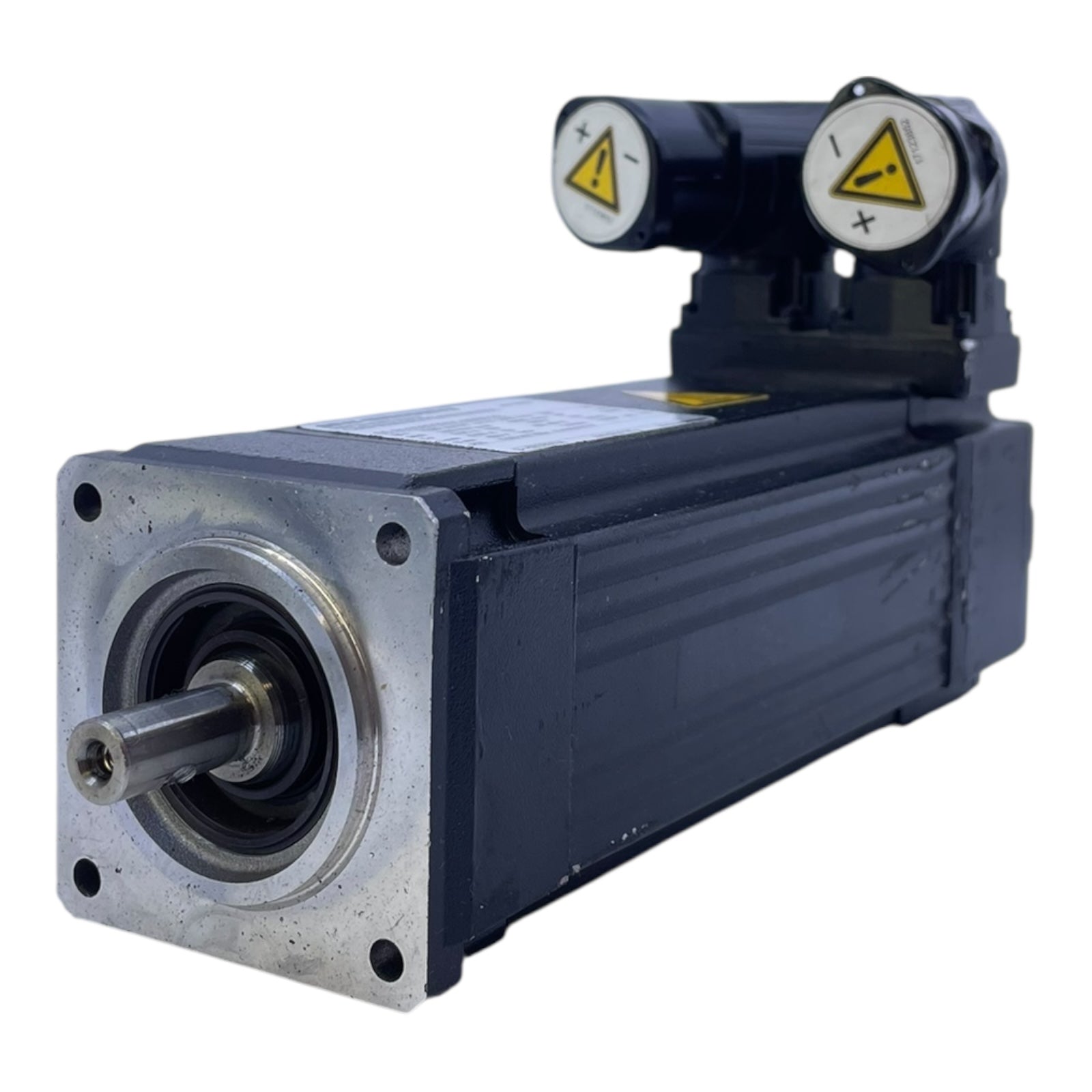 SEW EURODRIVE Servomotor 0 8Nm CMP40M BK PK RH1M SB1 sew-eurodrive-servomotor-0-8nm-cmp40m-bk-pk-rh1m-sb1