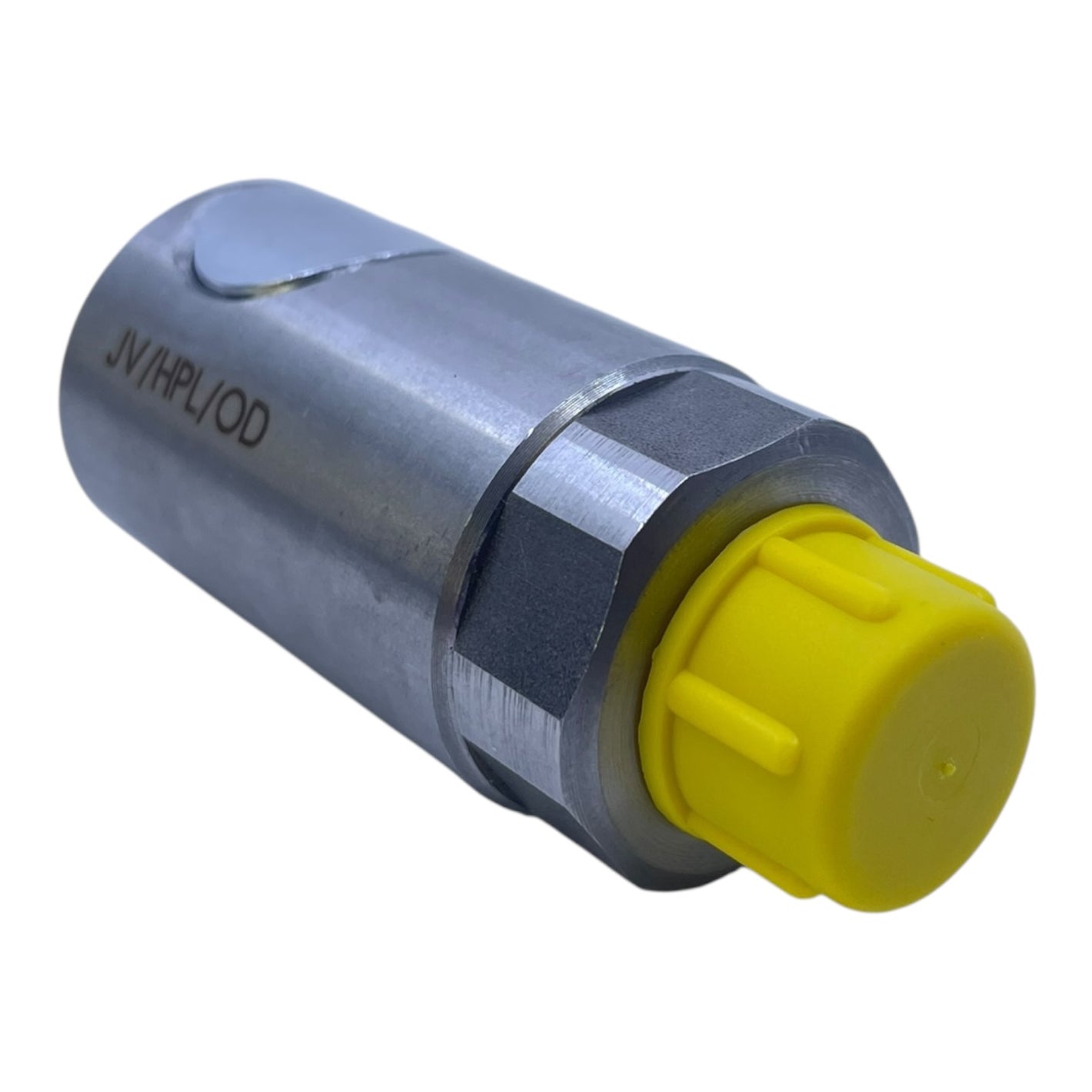 STÄUBLI Schnellkupplung RB08 Schnellkupplung für den Industrie Einsatz