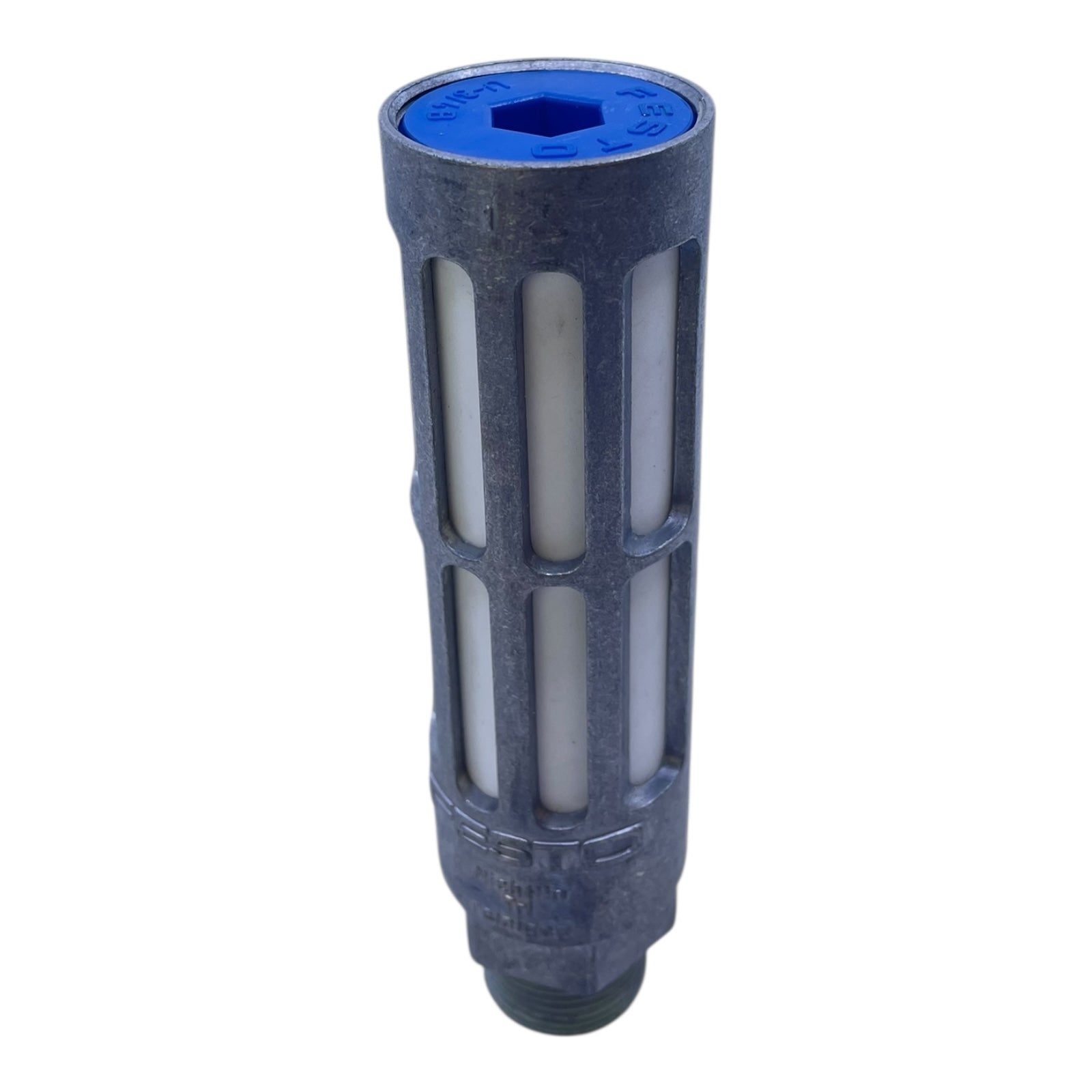 festo-schalld-mpfer-f-r-pneumatikventile-u3-4-b-6845-geeignet-f-r-die