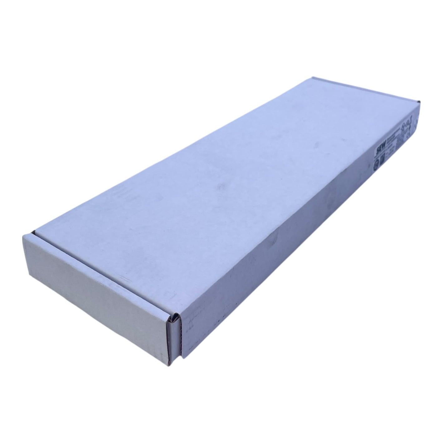 SEW Bremswiderstand BW100-005 100 Ohm 0,20 kW Movitrac MOVIDRIVE MOVIAXIS®