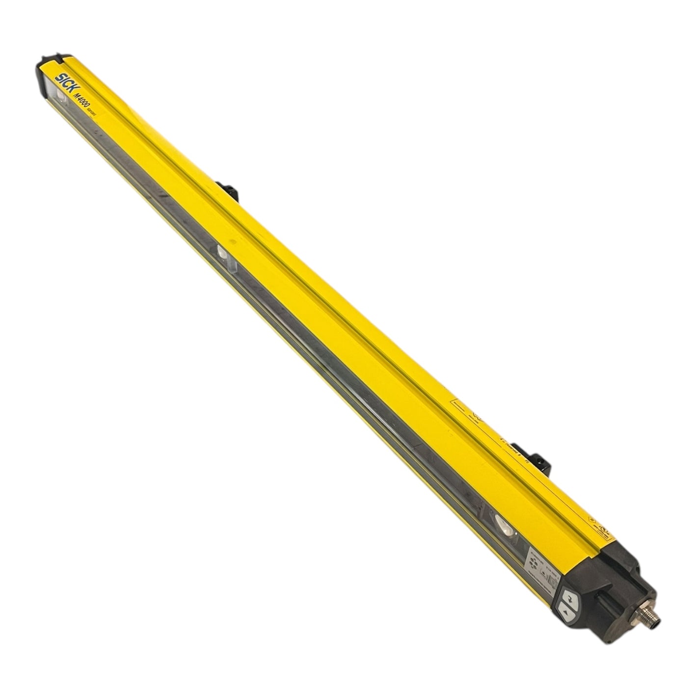 Sick M40S-034010AR0 Sicherheitslichtschranke für industriellen Einsatz