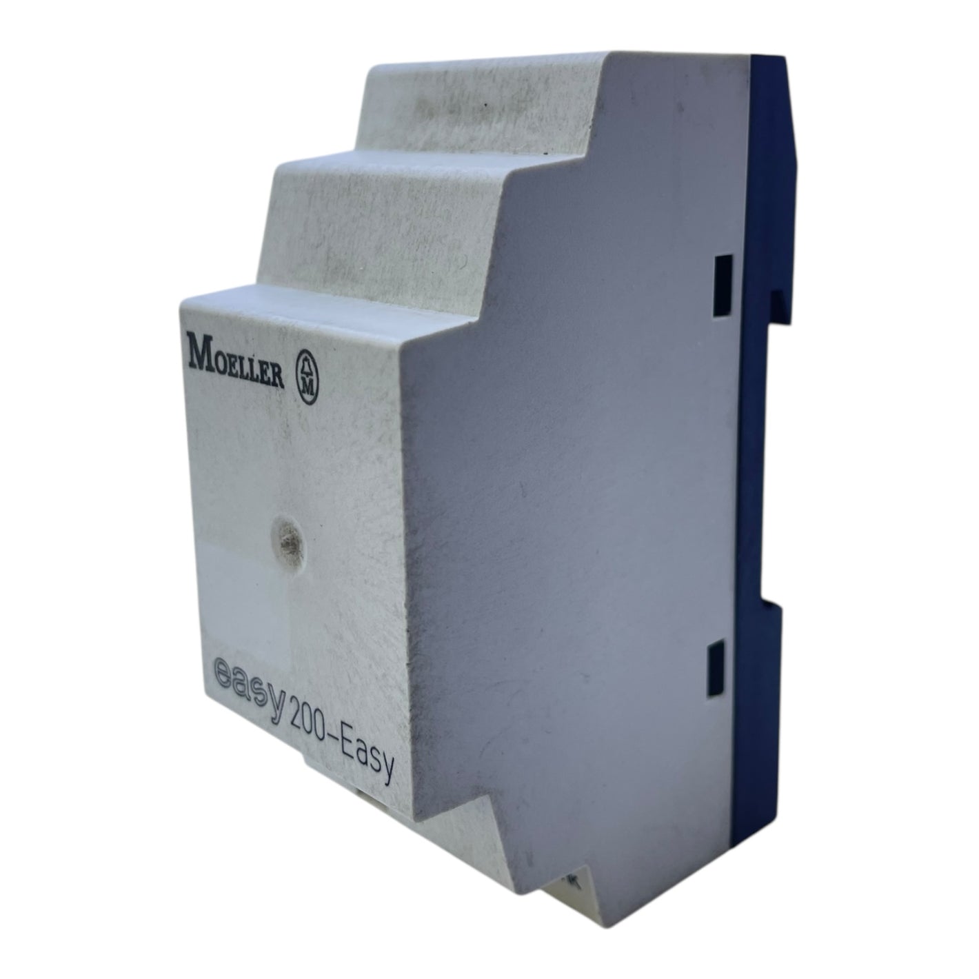 Moeller Schaltnetzteil Easy200 Schaltnetzteil von Moeller für die Industrie