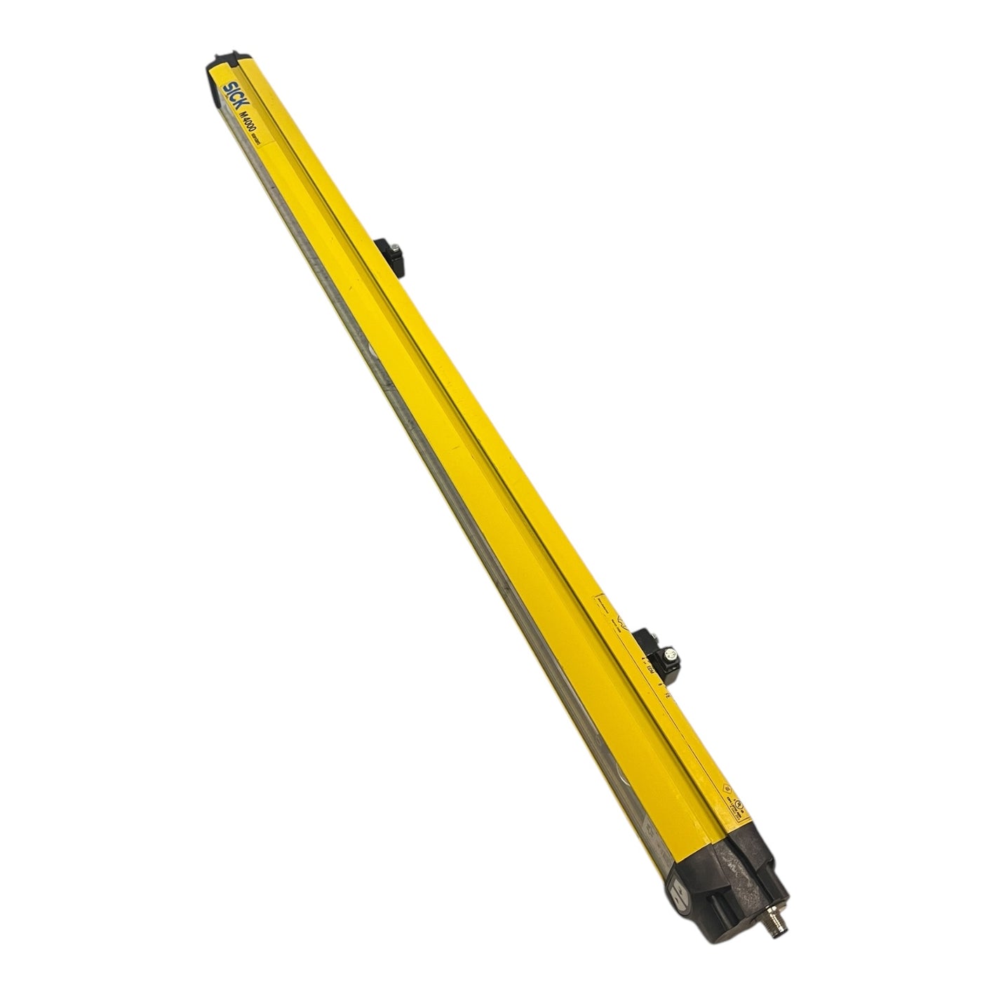Sick M40S-034010AR0 safety light barrier for industrial use