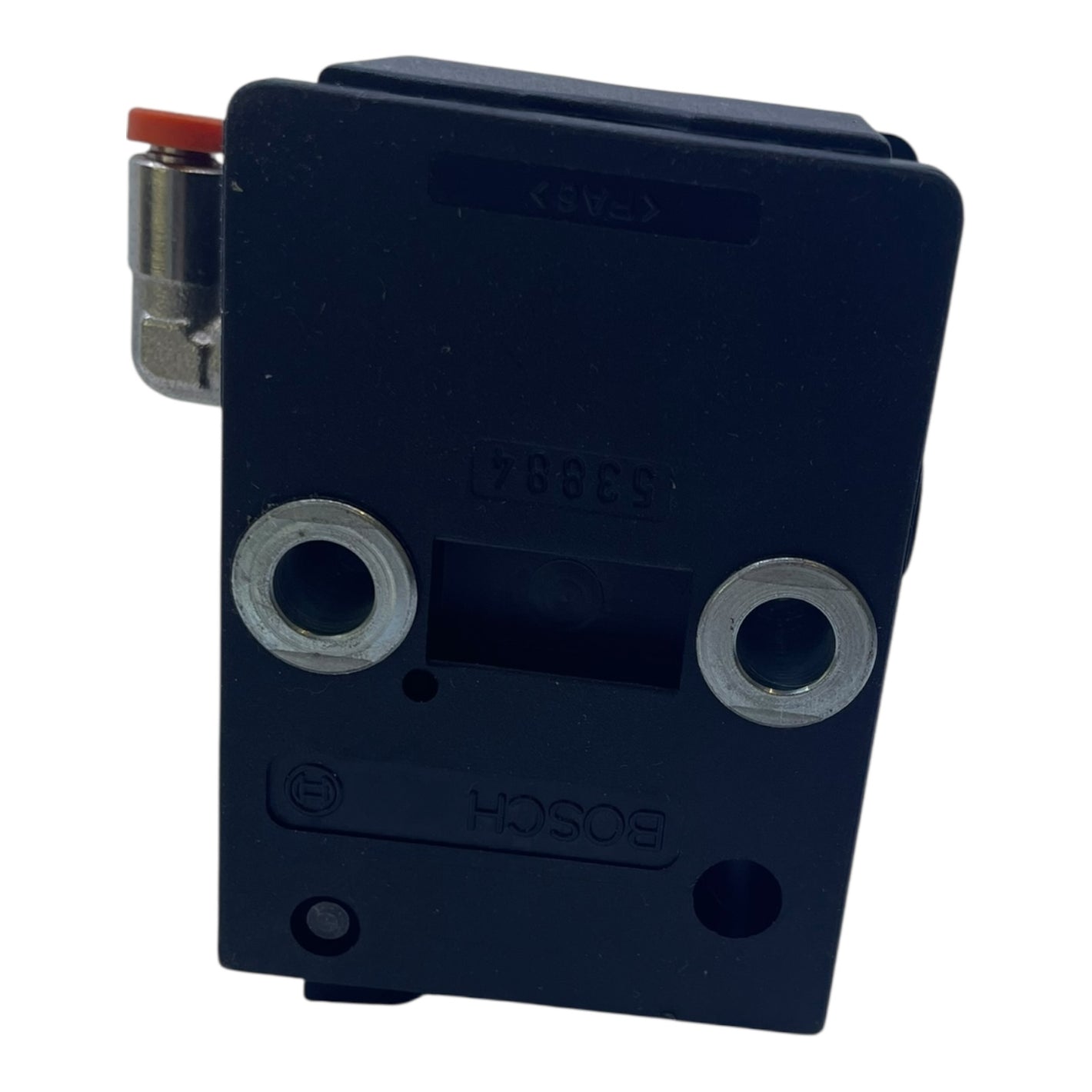 Bosch Pneumatischer Vereinzeler 0842900300 53884