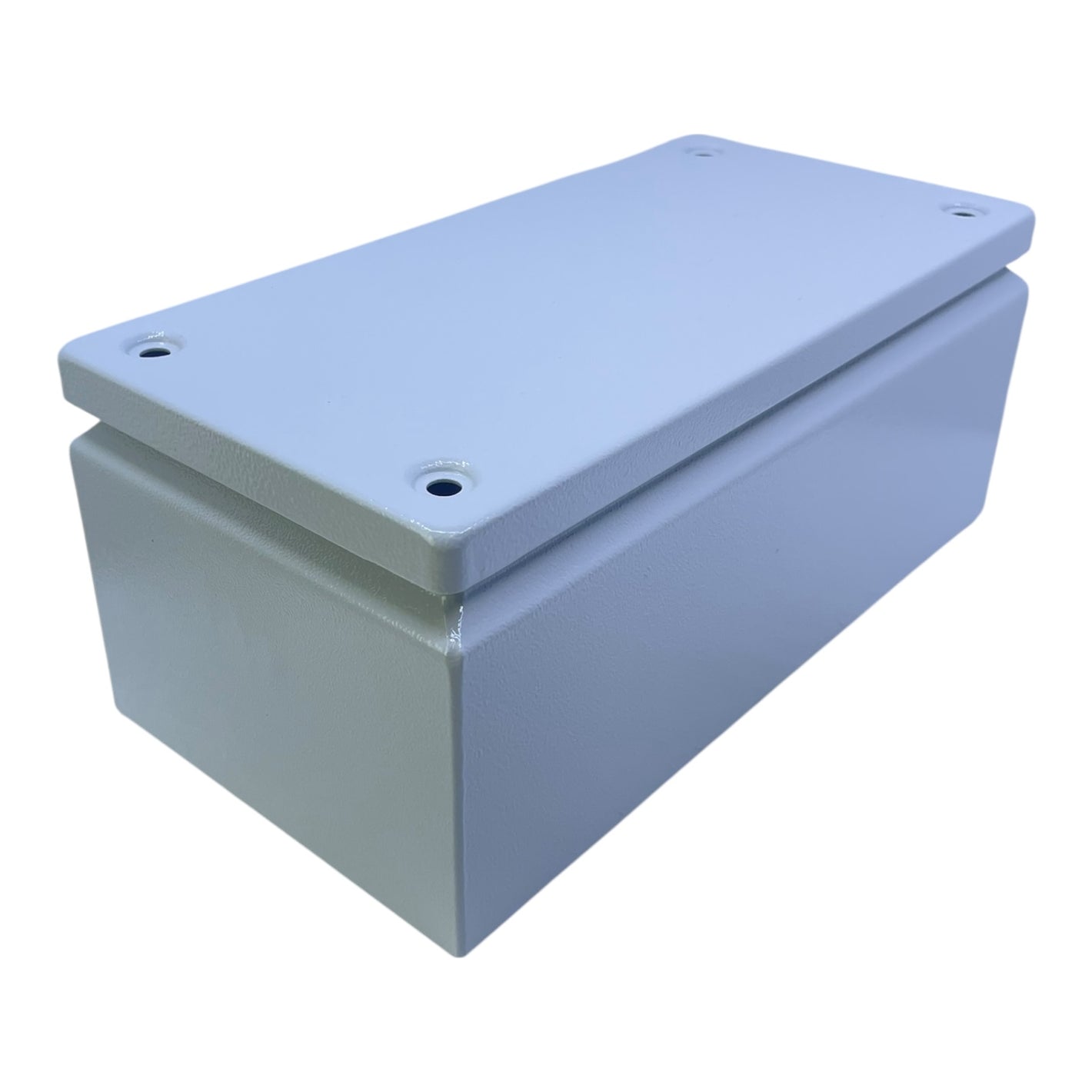 Rittal Standardschaltschrank KL1501.510 Industriegehäuse IP54