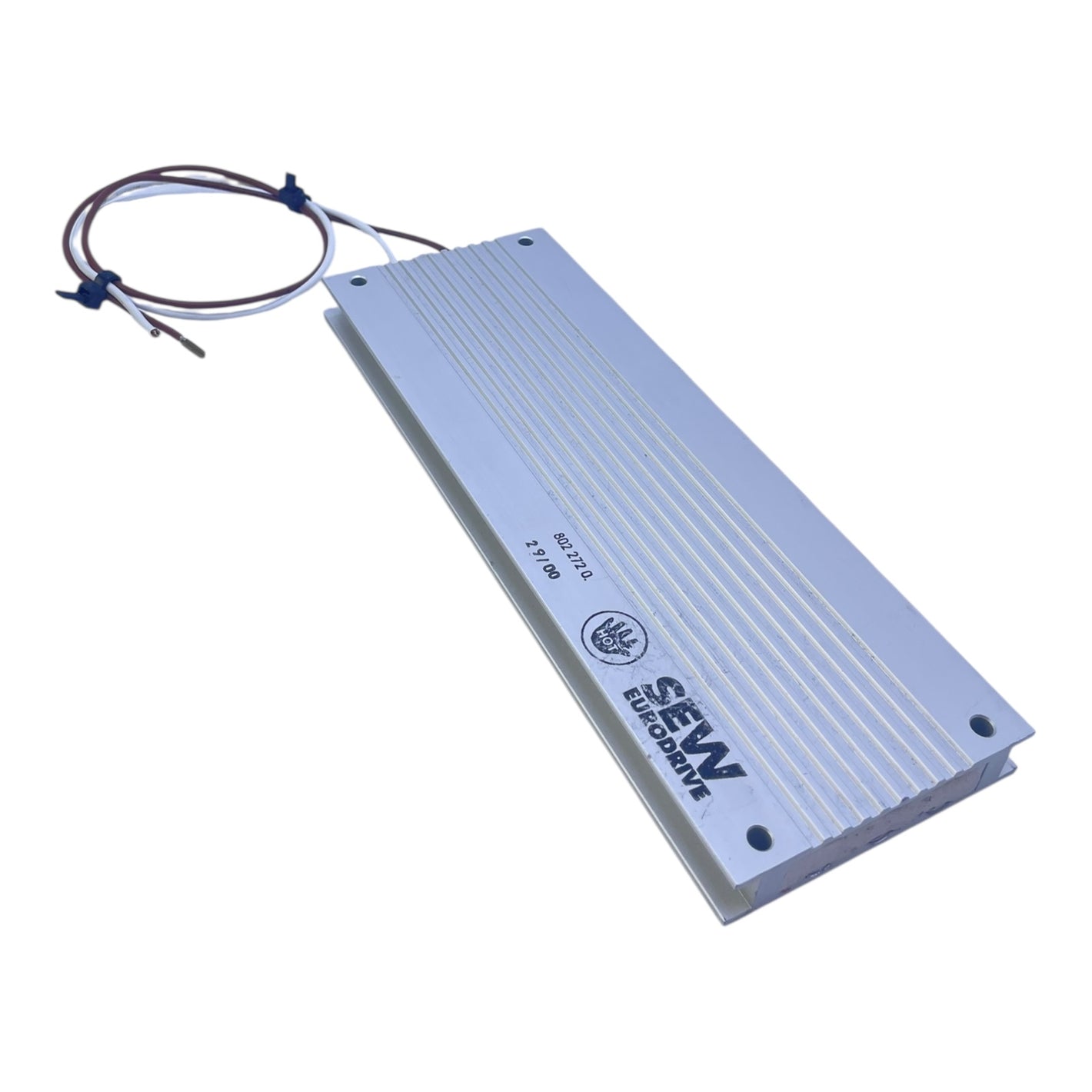 SEW BW100-005 Bremswiederstand für industriellen Einsatz Bremswiederstand