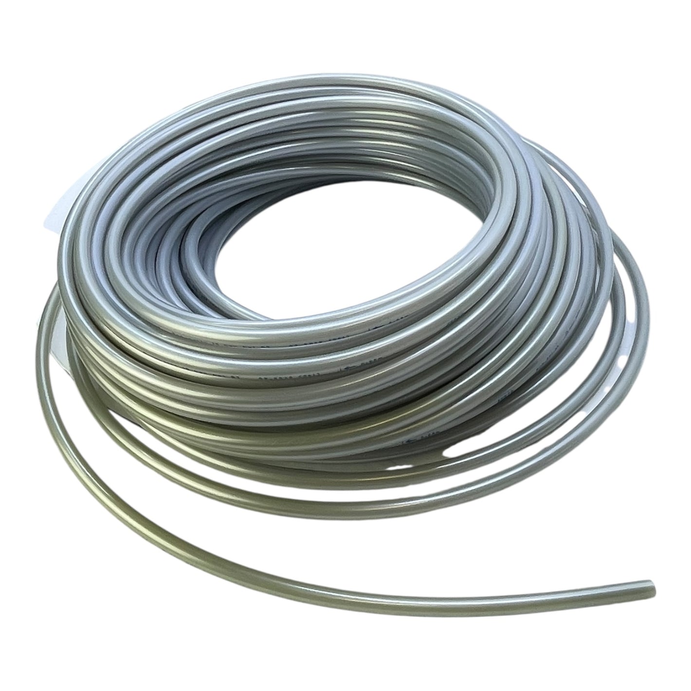 Festo Pneumatikschlauch Kunststoffleitung PUN-8X1,25-SI 50 m Rolle für Industrie