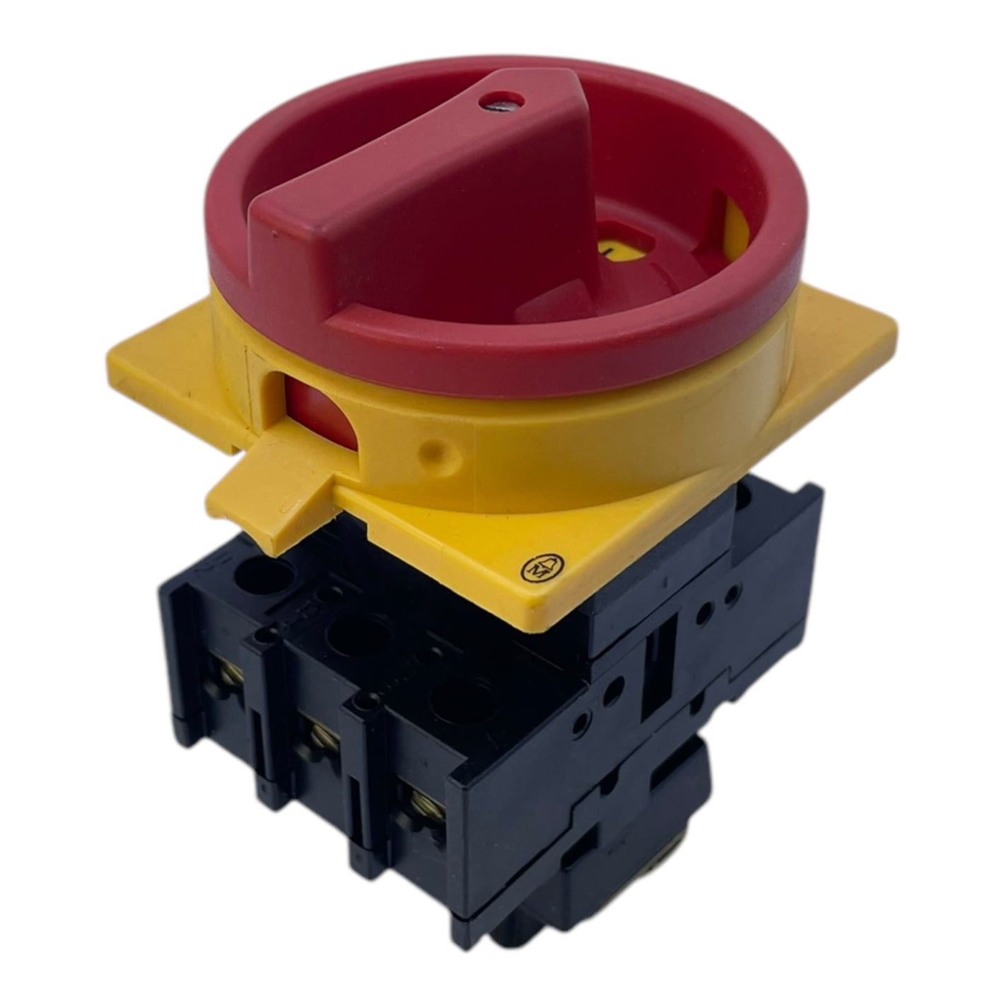 Klöckner Moeller P1-32 main switch for industrial use Main switch