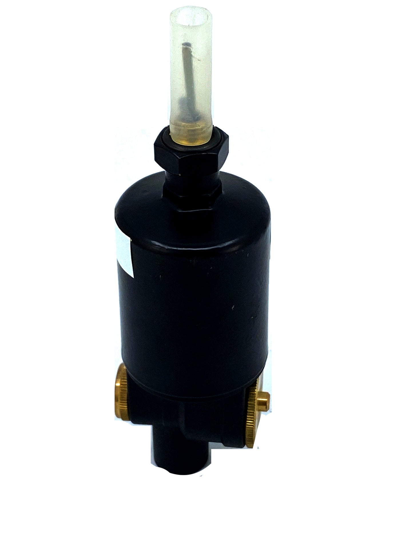 Festo WA-1-B condensate drain 158497 4 to 16 bar