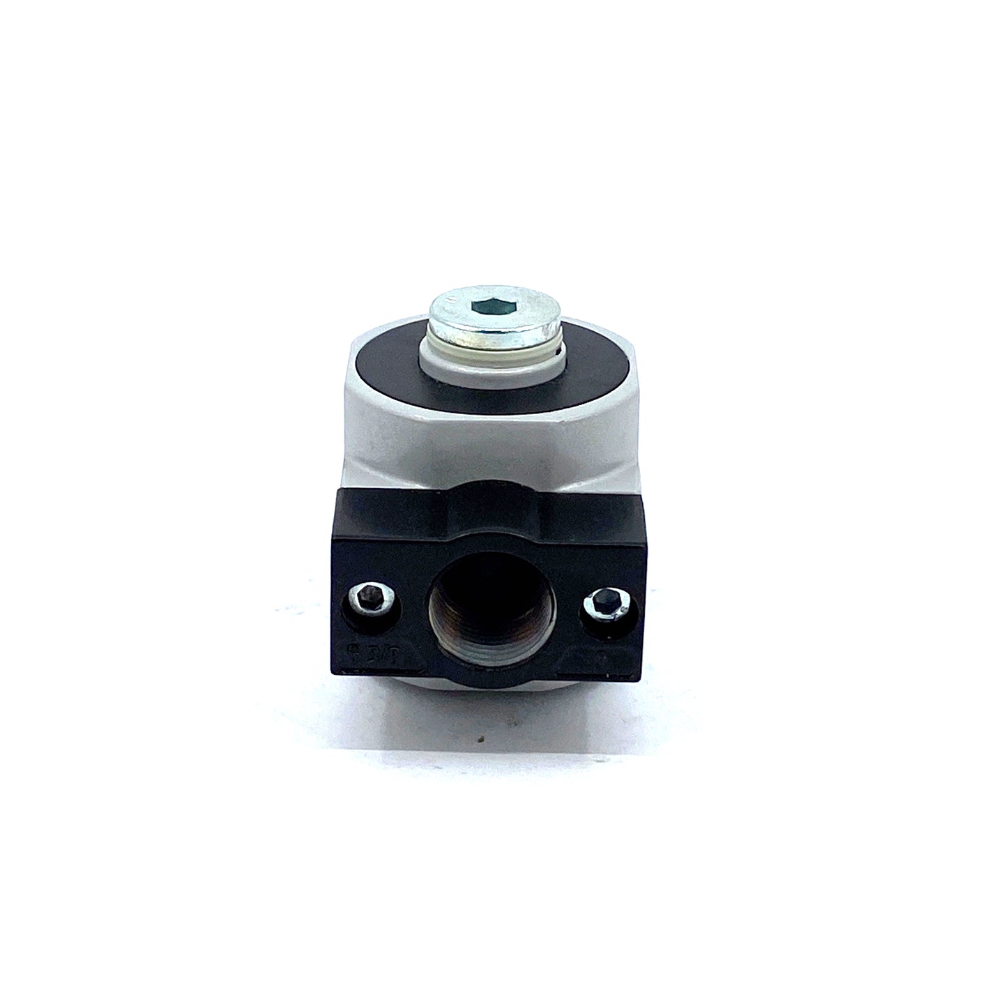 Festo FRM-D-MINI branching module 164951 0 to 16 bar