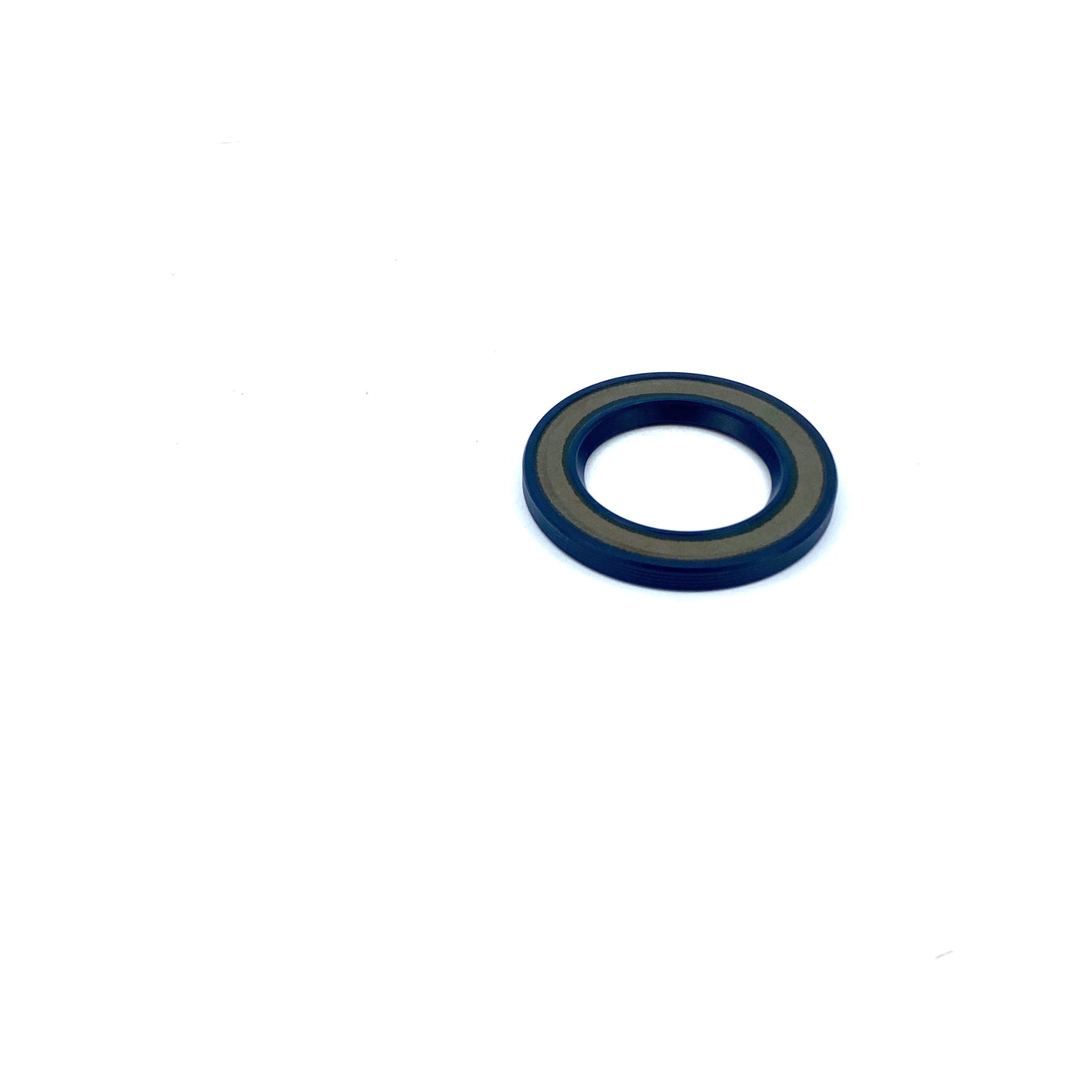 Simrit 72NBR902 shaft sealing ring 50mm x 80mm x 8mm PU:10PCS