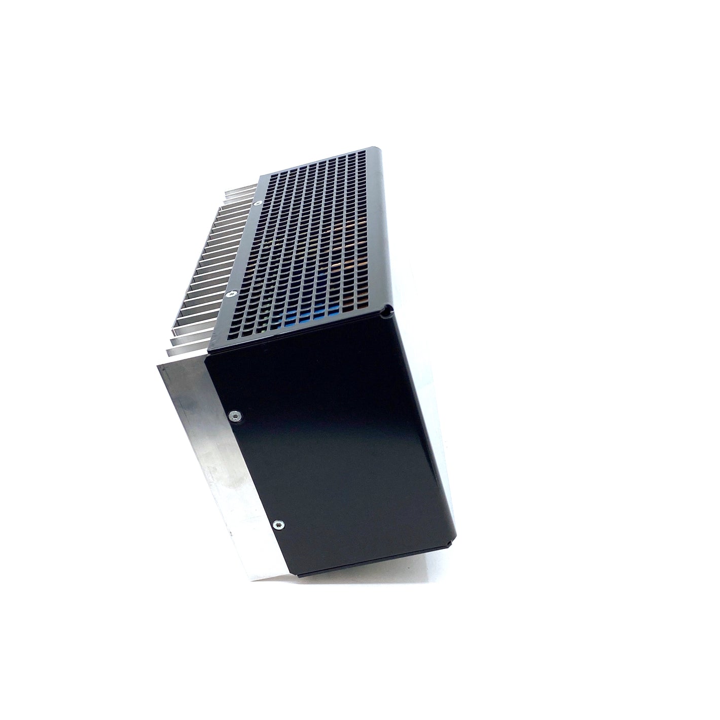 Siemens 3RX9304-0AA00 Stromversorgung / Netzteil 230V AC 50...60Hz 30V DC 7A