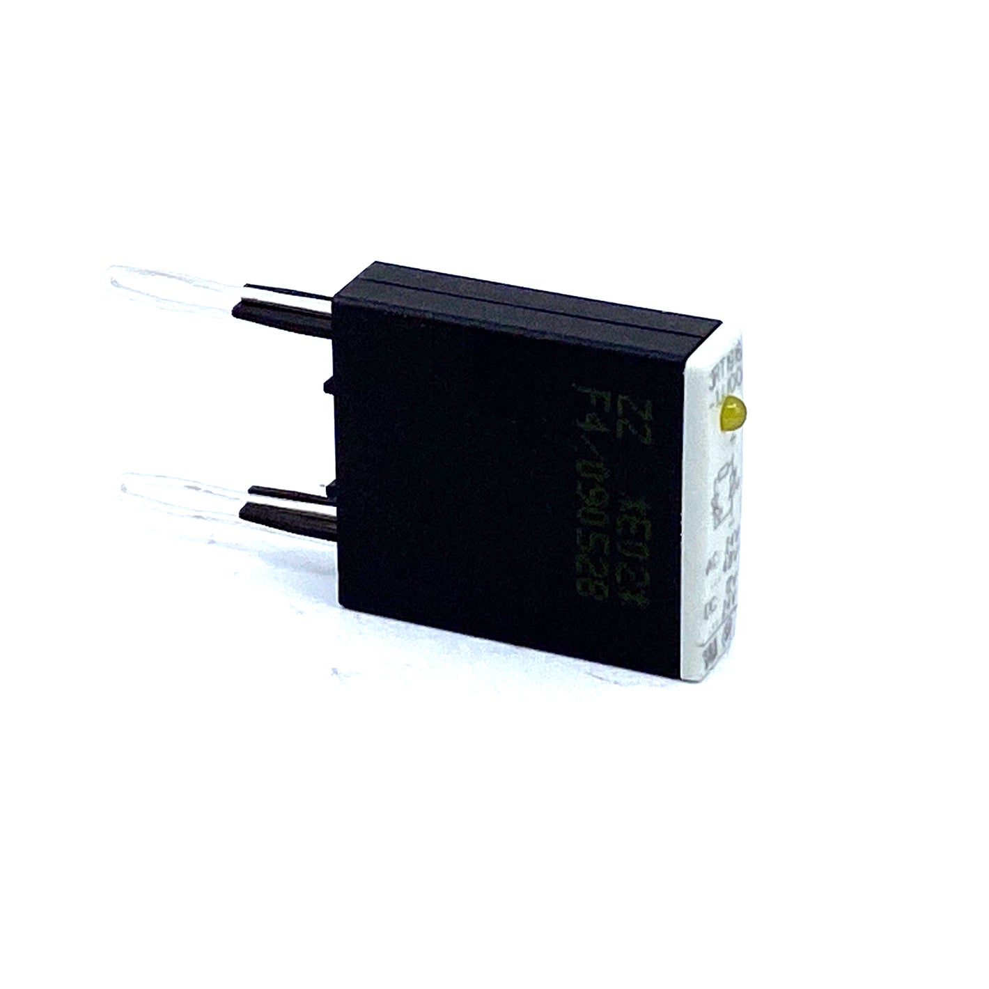 Siemens 3RT1916-1JJ00 Überspannungsbegrenzer 24V AC 12V DC VE:3STK