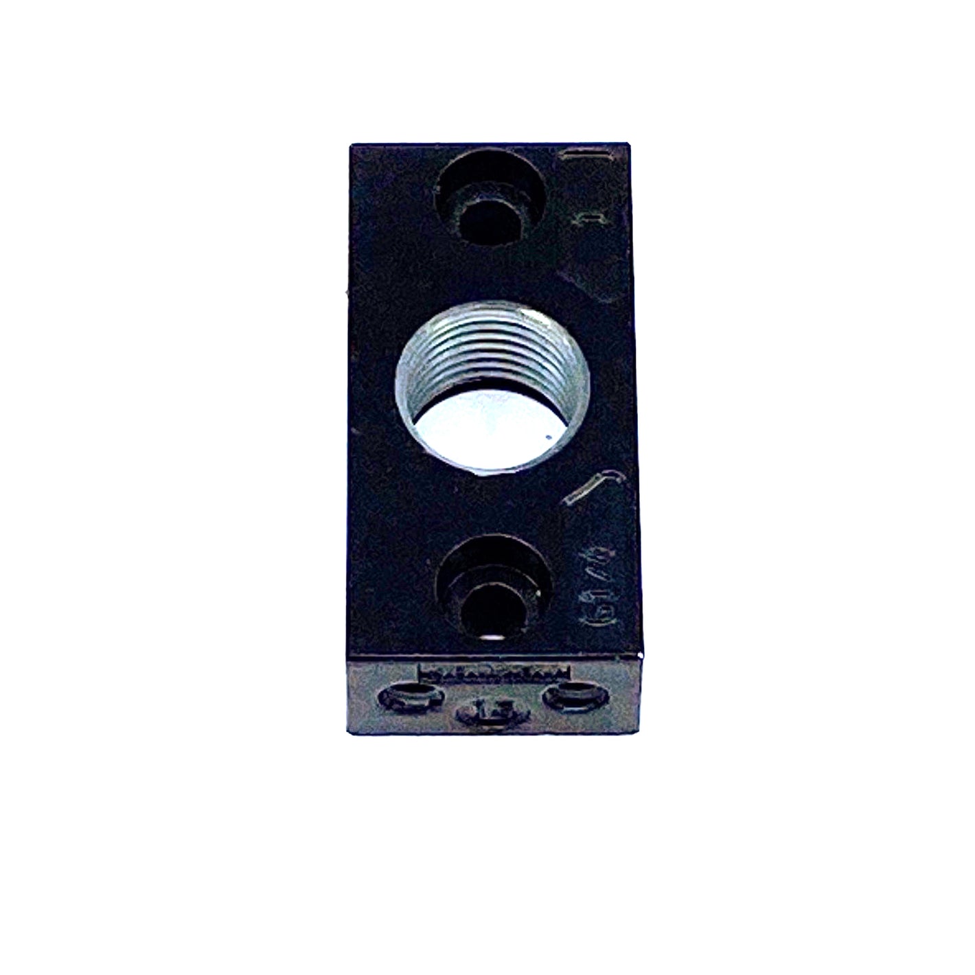 Festo 380290 Verbindungsstück VE:10STK