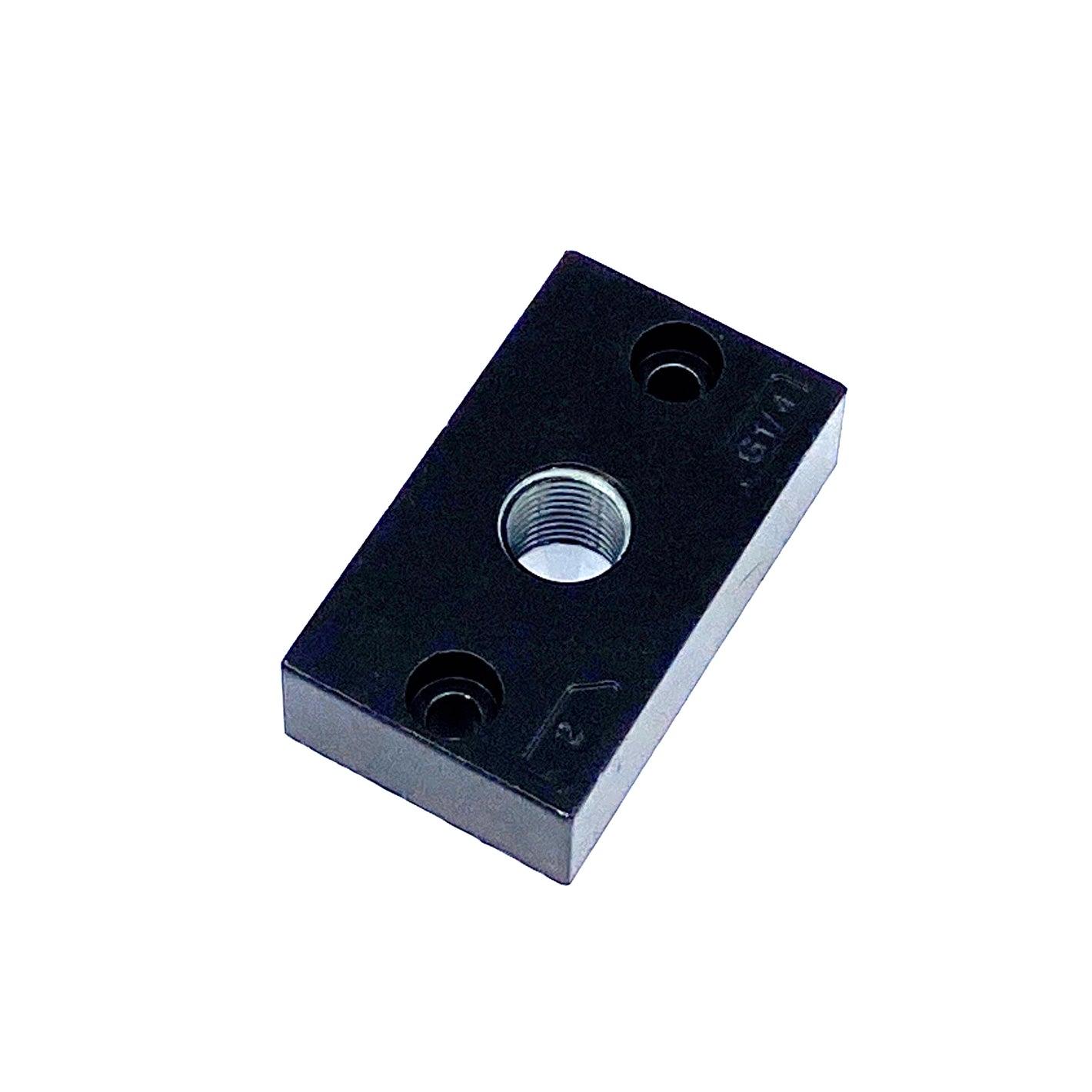 Festo 678050 Verbindungsstück