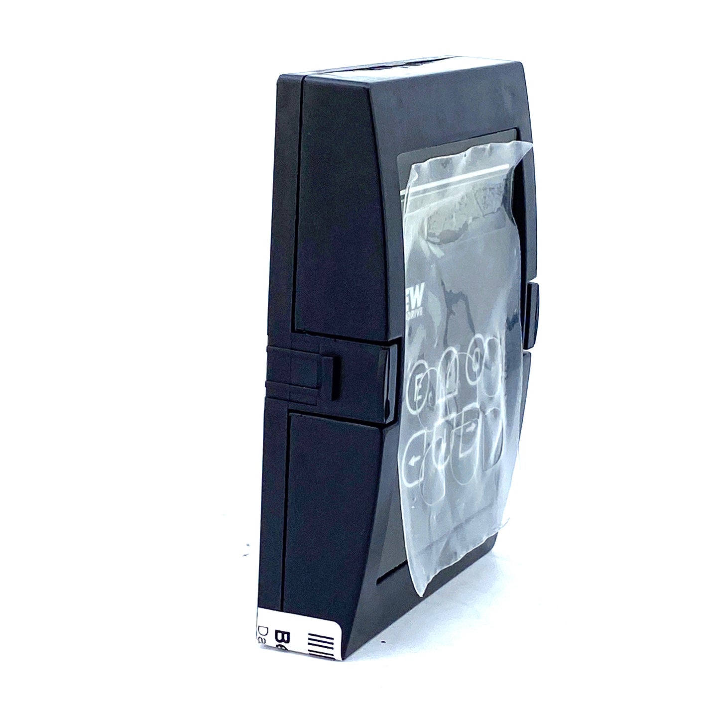 SEW FBQ31C-01 Bediengerät 8222932